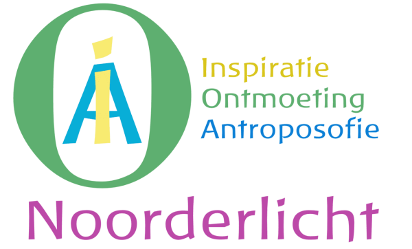 Ontmoetingsdag antroposofie - Zaterdag 3 oktober 2026